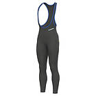 Alé Cycling Klimatik K-atmo Bib Long Tights (Herr)