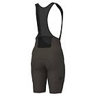 Alé Cycling Off Road Gravel Pro Bib Short Tights (Herr)