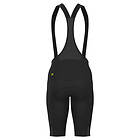 Alé Cycling R-ev1 Sprinter Bib Short Tights (Herr)