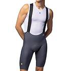 Alé Cycling R-ev1 Voltage Bib Short Tights (Herr)