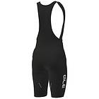 Alé Cycling Winter Bib Long Tights (Herr)