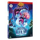 200% ULV (Blu-Ray)
