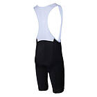 BBB Corsa 2.0 Bib Short Tights (Herr)