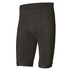 BBB Powerfit Short Tights (Herr)
