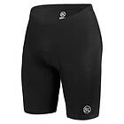 Bicycle Line Kermesse Short Tights (Herr)