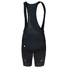 Bicycle Line Performance S4 Bib Short Tights (Herr)