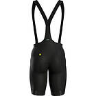 Alé Cycling Velocity Hd2 Bib Short Tights (Herr)