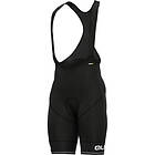Alé Cycling Sella Plus Bib Short Tights (Herr)