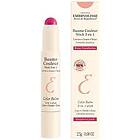 Embryolisse Color Balm 3-in-1 Stick 2.5g