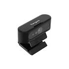 Targus 2K Webcam with Auto focus AVC045GL