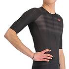 Castelli Free Aero Rc S Bib Short Tights (Herr)