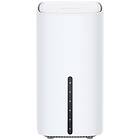 TP-Link Archer NX500 5G WF6/AX3000
