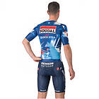 Castelli Free Aero Race S Bib Short Tights (Herr)