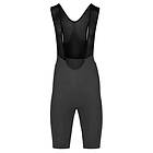 Bioracer Icon Cargo Bib Short Tights (Herr)
