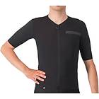 Castelli Premio Evo Short Tights (Herr)