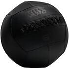 Master Fitness Nero Wallball 6kg