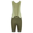 Craft Adv Endur Bib Short Tights (Herr)