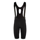 Etxeondo Orhi Bib Short Tights (Herr)