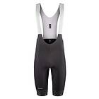 Etxeondo Orhi Dersu Bib Short Tights (Herr)