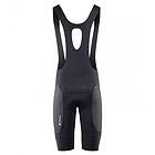 Etxeondo Orhi Dyneema Bib Short Tights (Herr)