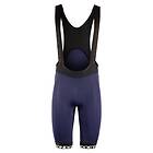 Etxeondo Olimpico Bib Short Tights (Herr)