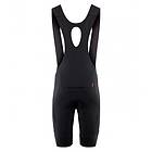 Etxeondo Orhi Classic Bib Short Tights (Herr)