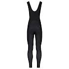 Etxeondo Orhi Thermo Bib Long Tights (Herr)