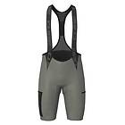 Cube Cargo Bib Short Tights (Herr)
