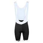 Force B38 Bib Short Tights (Herr)