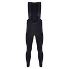 Giant Neo Bib Long Tights (Herr)