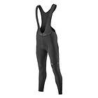 Giant Podium Bib Long Tights (Herr)