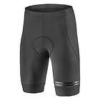 Giant Podium Short Tights (Herr)