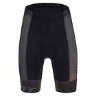 Giant Tri Invictus Short Tights (Herr)
