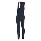 Gist Supremo -5º Bib Long Tights (Herr)