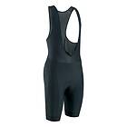 Gist Thunder Bib Short Tights (Herr)