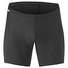 Gonso Base Short Tights (Herr)