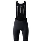 Gobik Lancer K12 Bib Short Tights (Herr)
