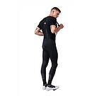 Gobik Subzero Bib Long Tights (Herr)