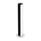 Point POFT110WH