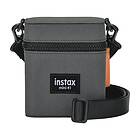 Fujifilm Instax Mini 41 Case