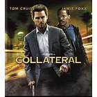 Collateral (4K Ultra HD)