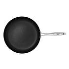Scanpan HaptIQ stekpanna 32 cm
