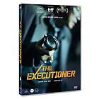 Executiioner (South Korea) (DVD)