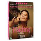 Elskling (DVD)