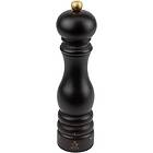 Peugeot Paris u'Select Z saltkvarn 22 cm