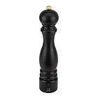 Peugeot Paris u'Select Z saltkvarn 30 cm