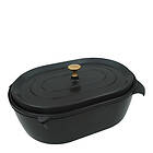 OnePan Le OnePot 6l
