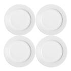 Eva Trio Legio Nova tallrik flat 19 cm 4-pack