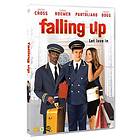 Falling Up (DVD)