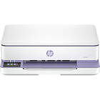 HP Envy 6110E